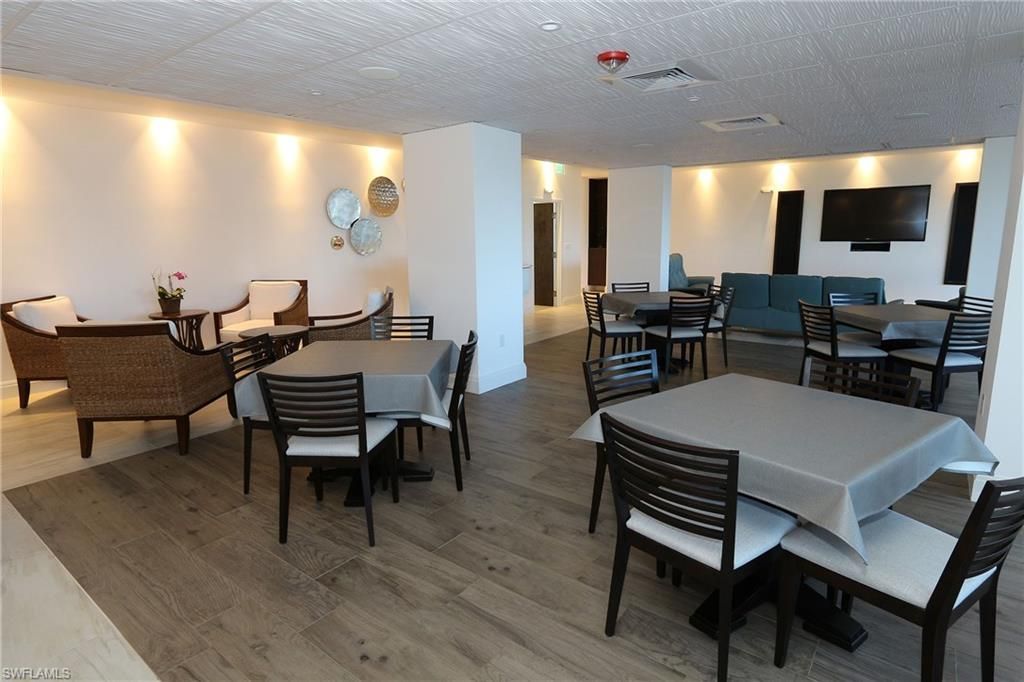 3443 Gulf Shore Blvd N, Unit 314, Naples, FL 34103 Photo