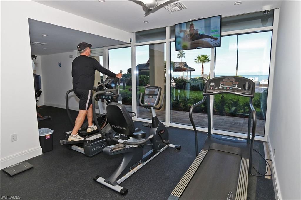 3443 Gulf Shore Blvd N, Unit 314, Naples, FL 34103 Photo