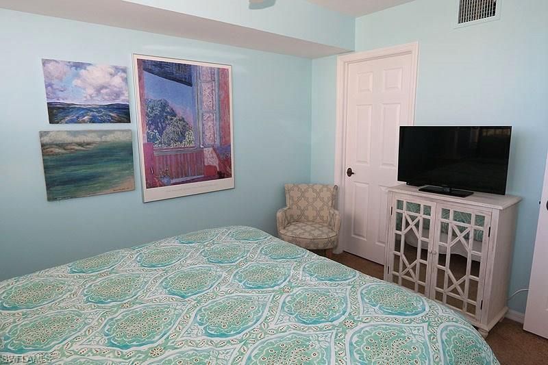 5550 Heron Point Dr, Unit 504, Naples, FL 34108 Photo