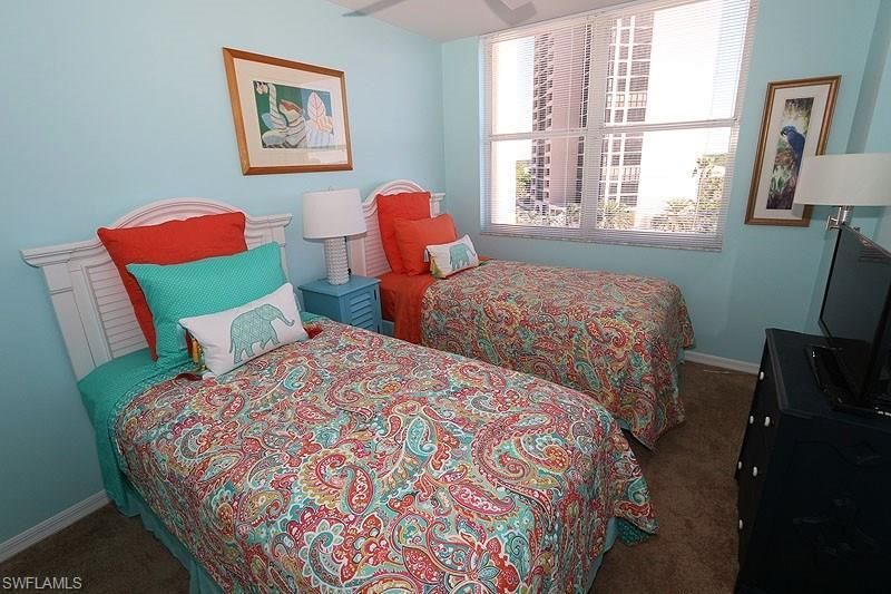 5550 Heron Point Dr, Unit 504, Naples, FL 34108 Photo