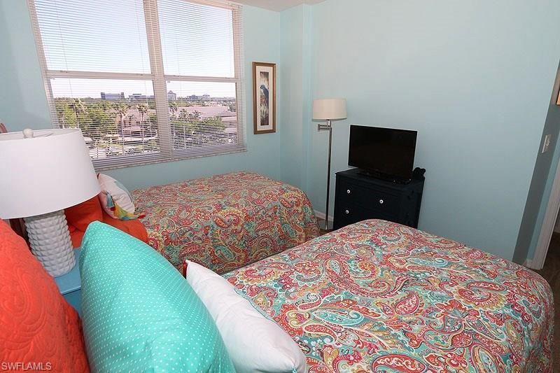5550 Heron Point Dr, Unit 504, Naples, FL 34108 Photo