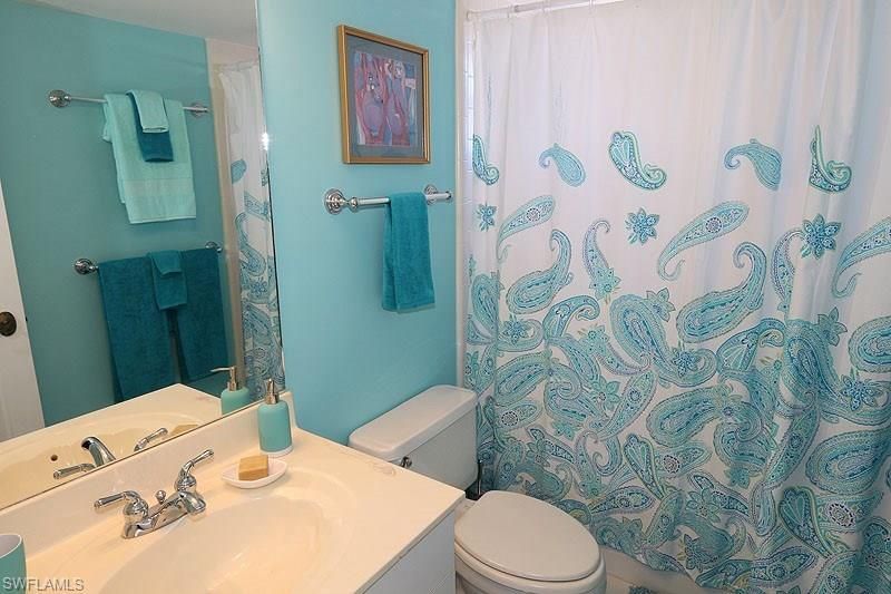 5550 Heron Point Dr, Unit 504, Naples, FL 34108 Photo