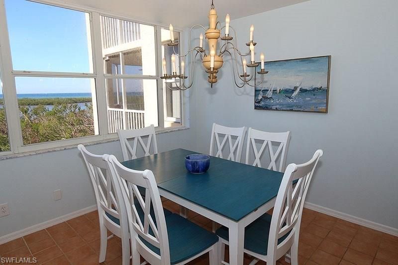 5550 Heron Point Dr, Unit 504, Naples, FL 34108 Photo