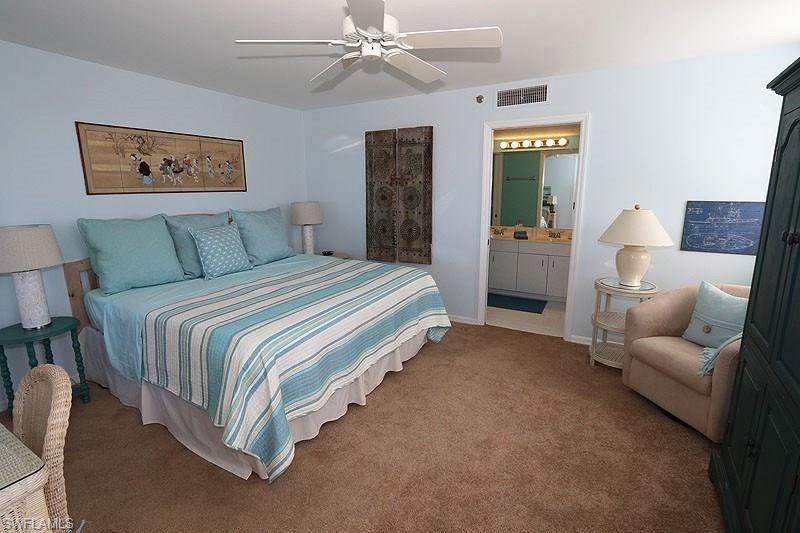 5550 Heron Point Dr, Unit 504, Naples, FL 34108 Photo