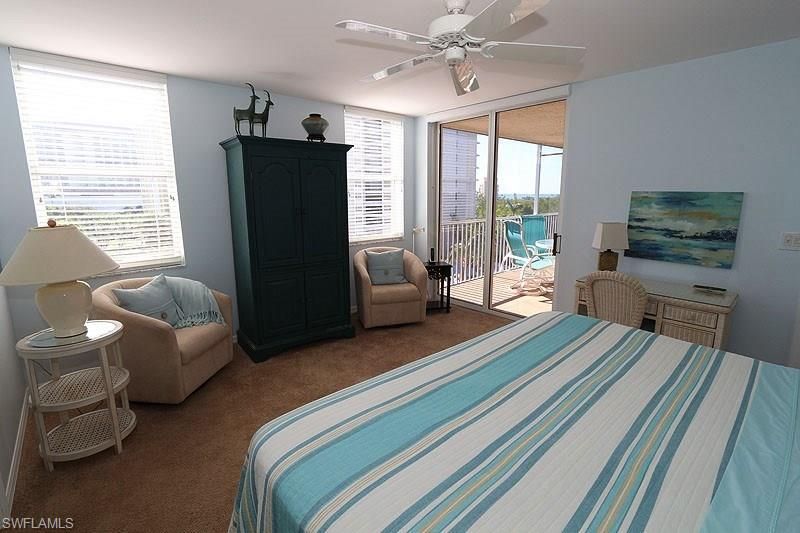5550 Heron Point Dr, Unit 504, Naples, FL 34108 Photo