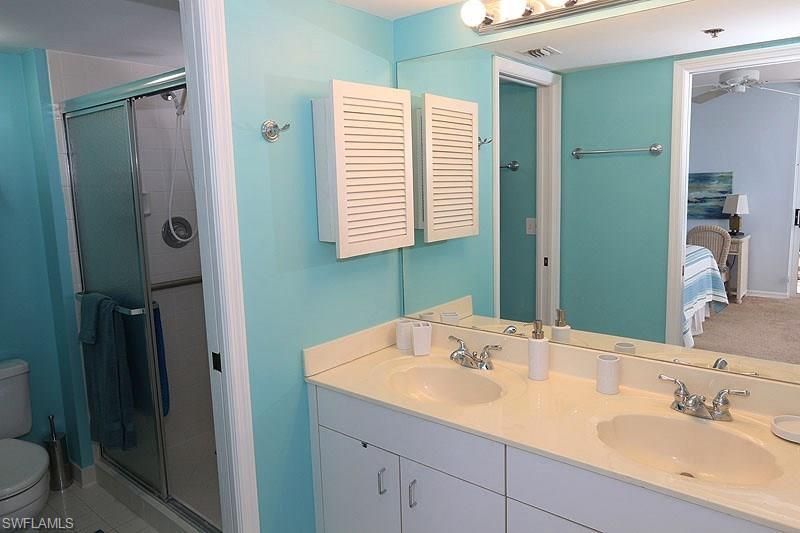 5550 Heron Point Dr, Unit 504, Naples, FL 34108 Photo