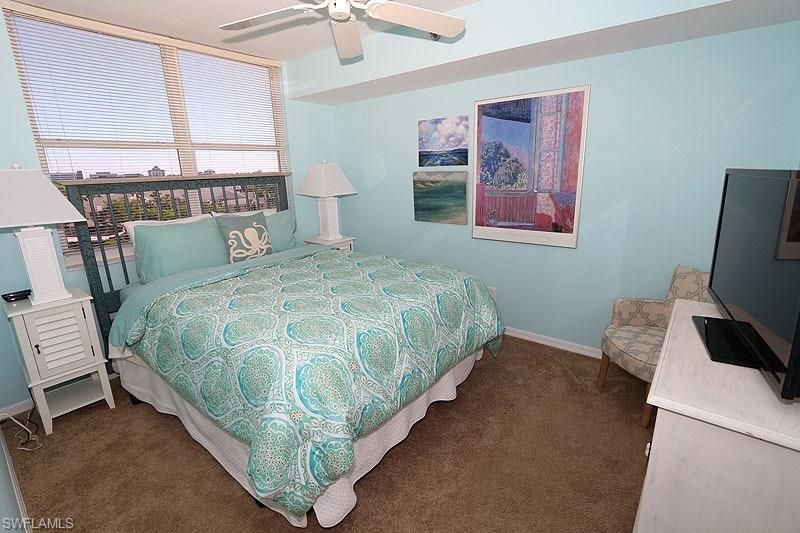 5550 Heron Point Dr, Unit 504, Naples, FL 34108 Photo