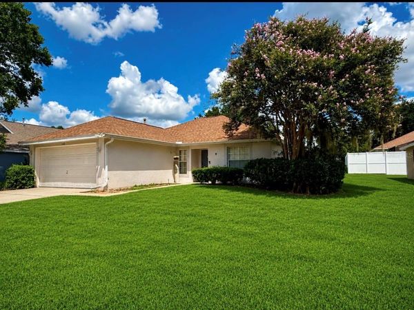 142 GLASGOW COURT, DAVENPORT, FL 33897