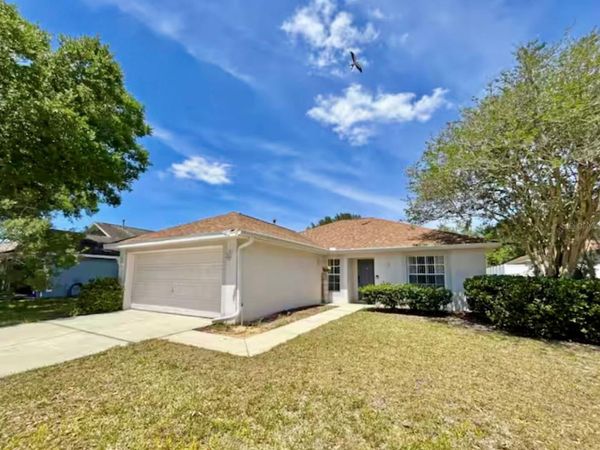 142 GLASGOW COURT, DAVENPORT, FL 33897