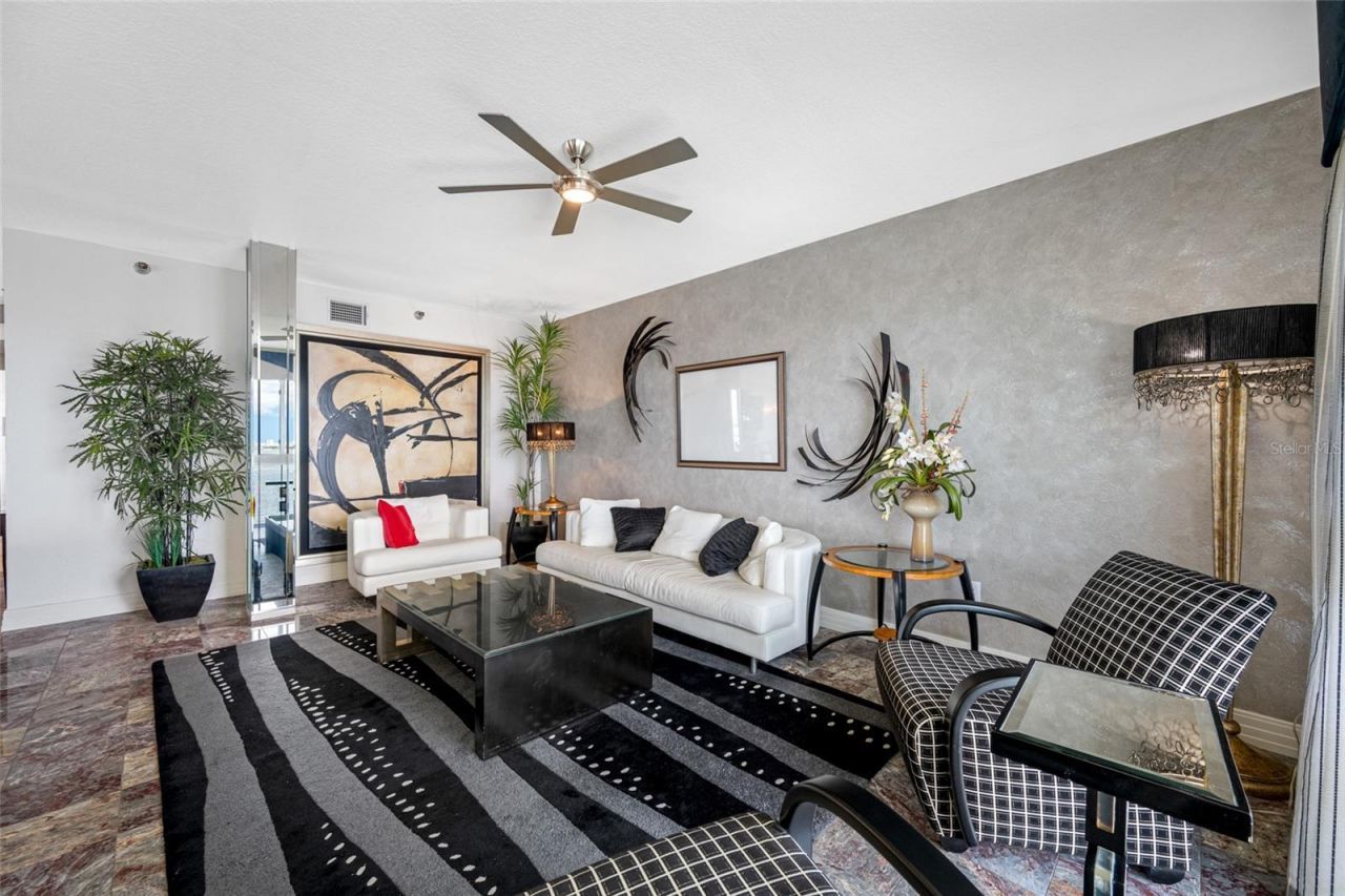 4717 Dolphin Cay Lane S, Unit 608, Saint Petersburg, FL 33711 Photo