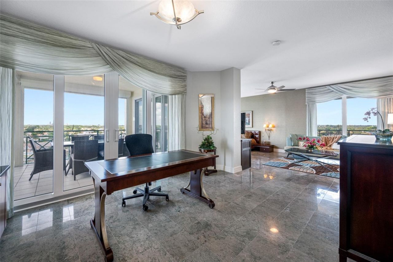 4717 Dolphin Cay Lane S, Unit 608, Saint Petersburg, FL 33711 Photo