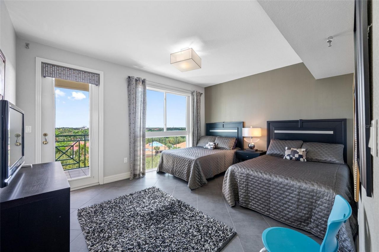 4717 Dolphin Cay Lane S, Unit 608, Saint Petersburg, FL 33711 Photo