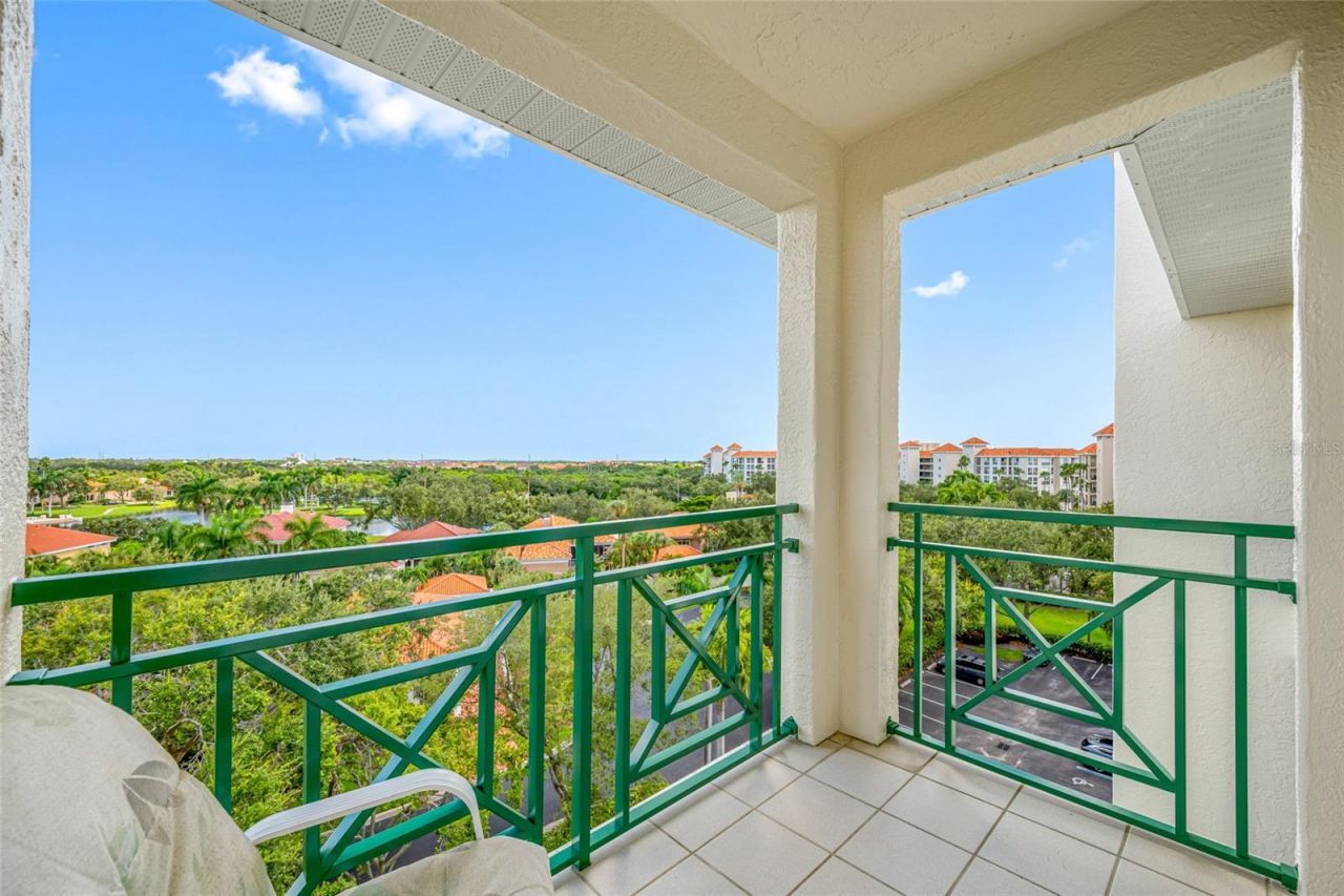 4717 Dolphin Cay Lane S, Unit 608, Saint Petersburg, FL 33711 Photo