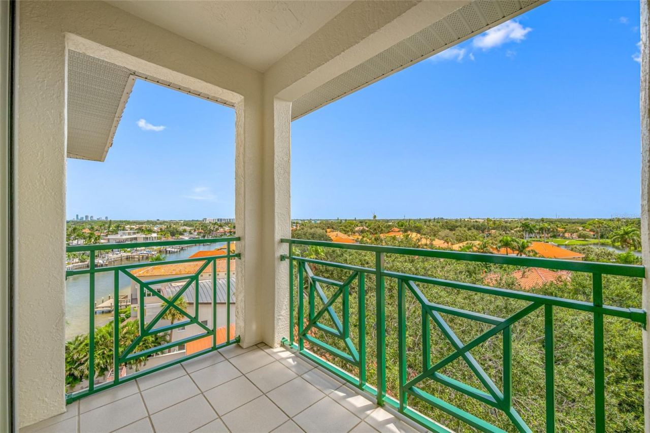 4717 Dolphin Cay Lane S, Unit 608, Saint Petersburg, FL 33711 Photo