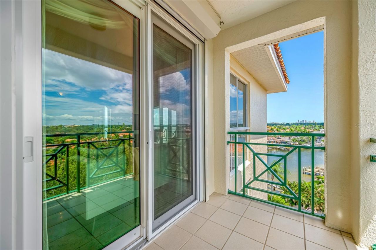 4717 Dolphin Cay Lane S, Unit 608, Saint Petersburg, FL 33711 Photo