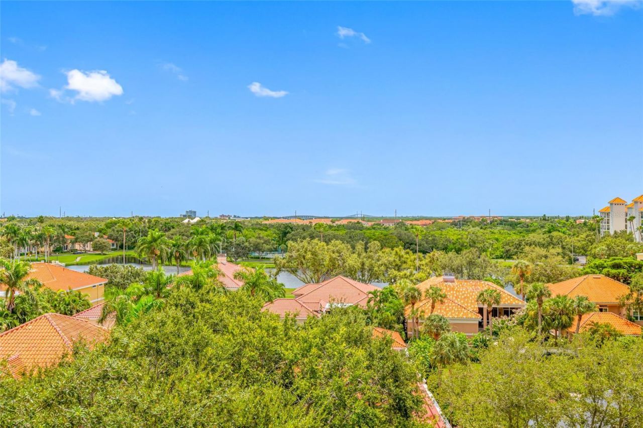 4717 Dolphin Cay Lane S, Unit 608, Saint Petersburg, FL 33711 Photo