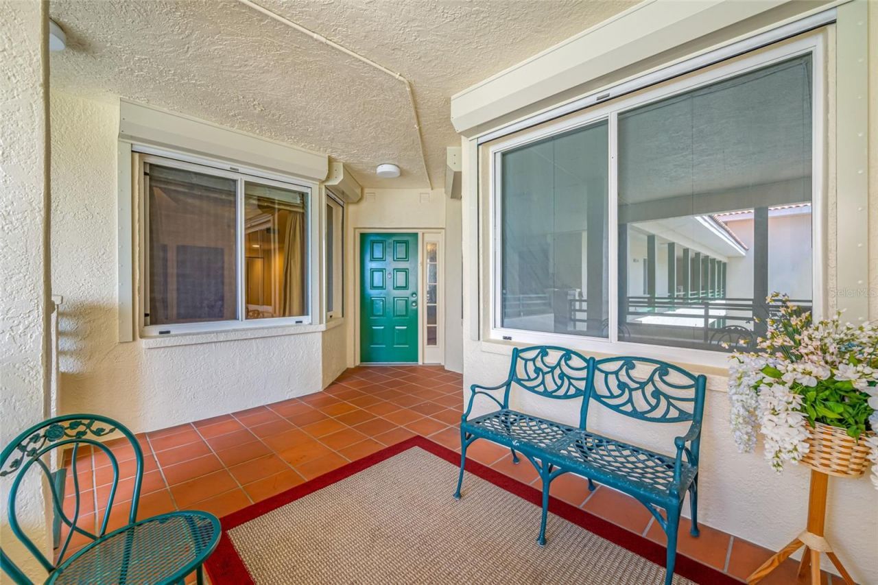 4717 Dolphin Cay Lane S, Unit 608, Saint Petersburg, FL 33711 Photo