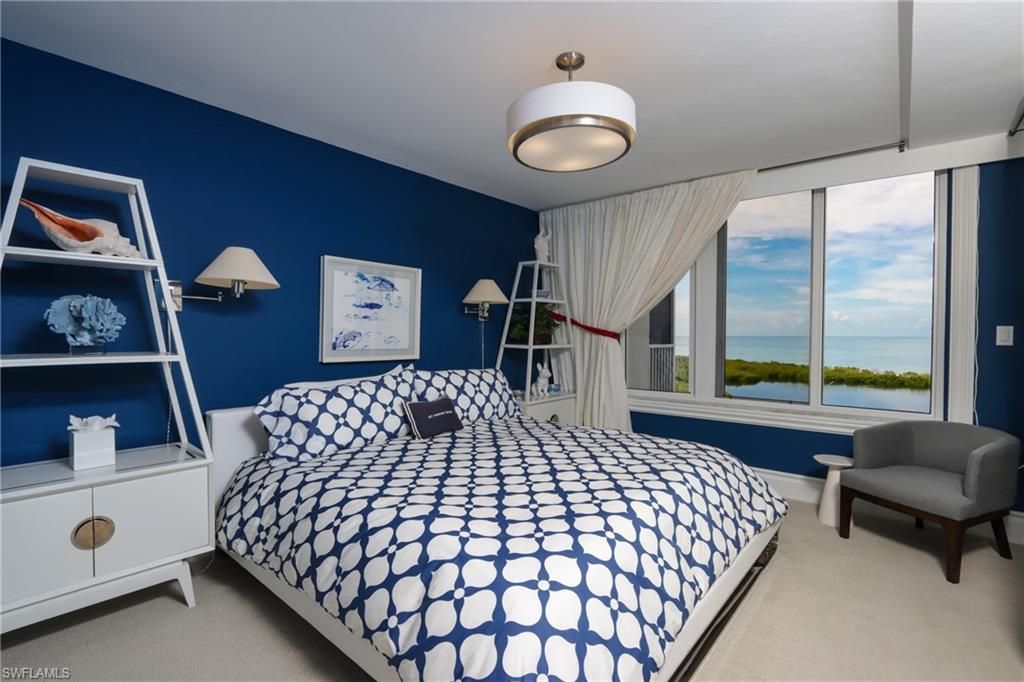 6849 Grenadier Blvd, Unit 1905, Naples, FL 34108 Photo