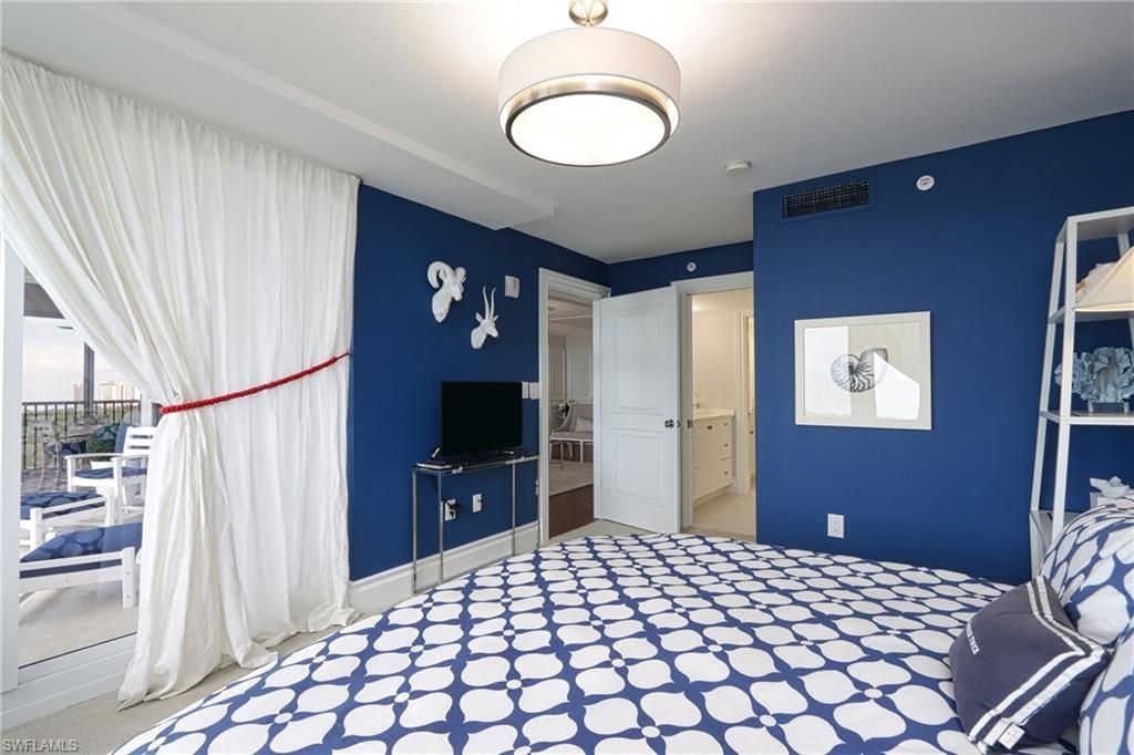 6849 Grenadier Blvd, Unit 1905, Naples, FL 34108 Photo