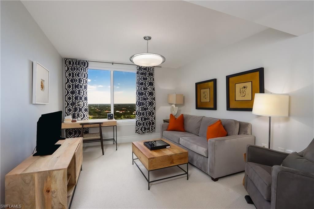 6849 Grenadier Blvd, Unit 1905, Naples, FL 34108 Photo