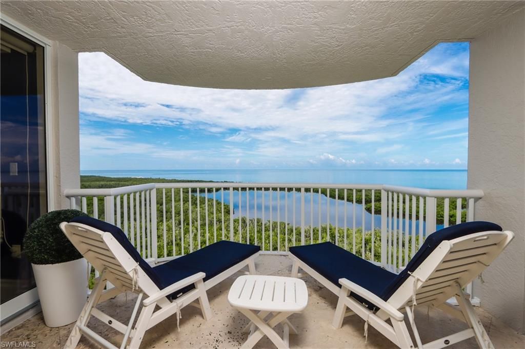 6849 Grenadier Blvd, Unit 1905, Naples, FL 34108 Photo