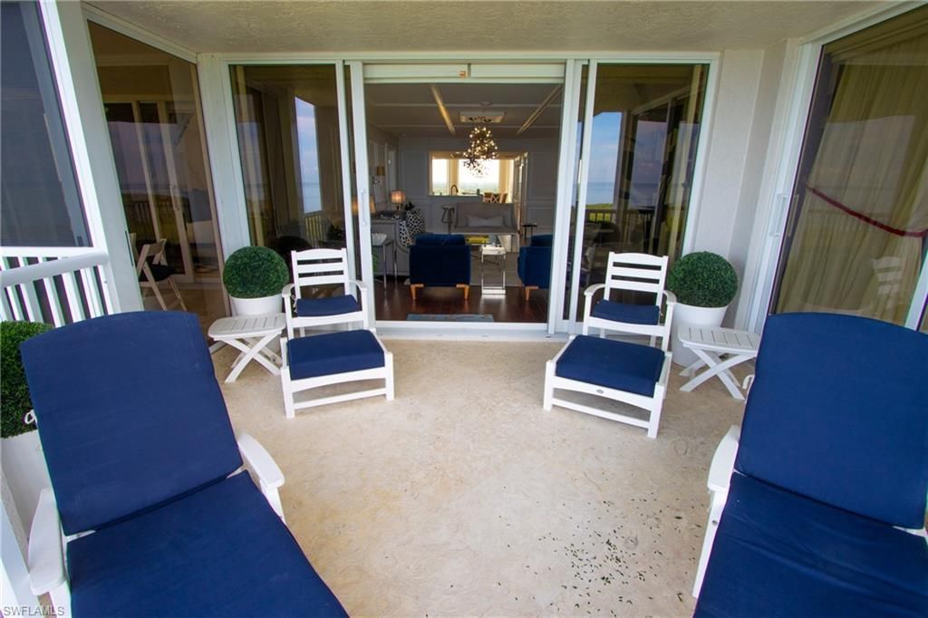 6849 Grenadier Blvd, Unit 1905, Naples, FL 34108 Photo