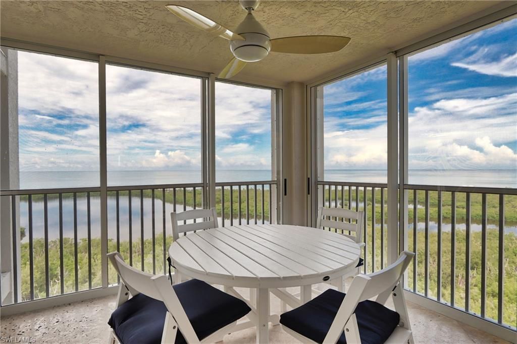 6849 Grenadier Blvd, Unit 1905, Naples, FL 34108 Photo