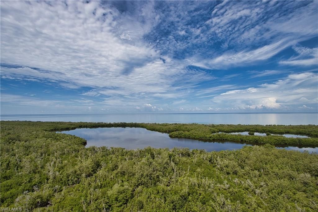 6849 Grenadier Blvd, Unit 1905, Naples, FL 34108 Photo