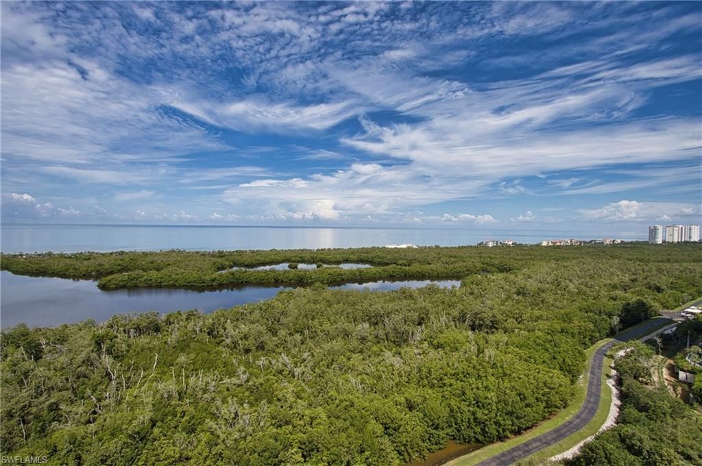 6849 Grenadier Blvd, Unit 1905, Naples, FL 34108 Photo