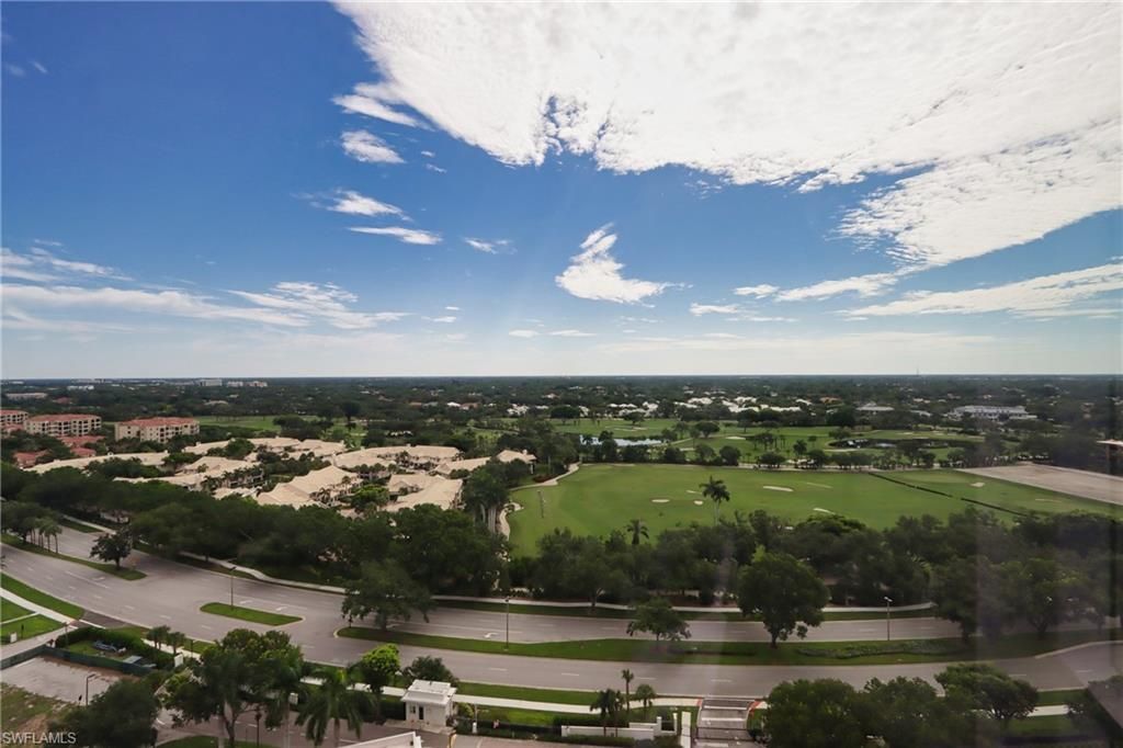 6849 Grenadier Blvd, Unit 1905, Naples, FL 34108 Photo