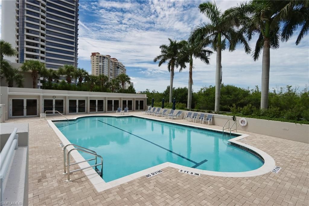 6849 Grenadier Blvd, Unit 1905, Naples, FL 34108 Photo