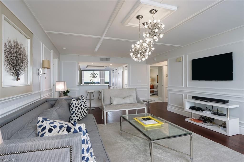 6849 Grenadier Blvd, Unit 1905, Naples, FL 34108 Photo
