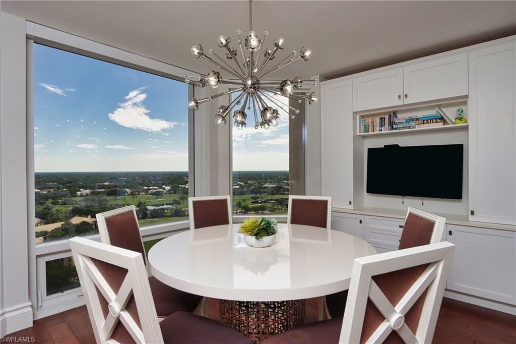 6849 Grenadier Blvd, Unit 1905, Naples, FL 34108 Photo
