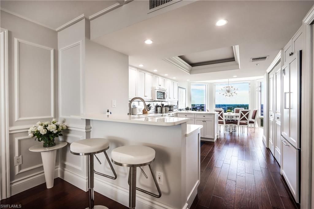 6849 Grenadier Blvd, Unit 1905, Naples, FL 34108 Photo