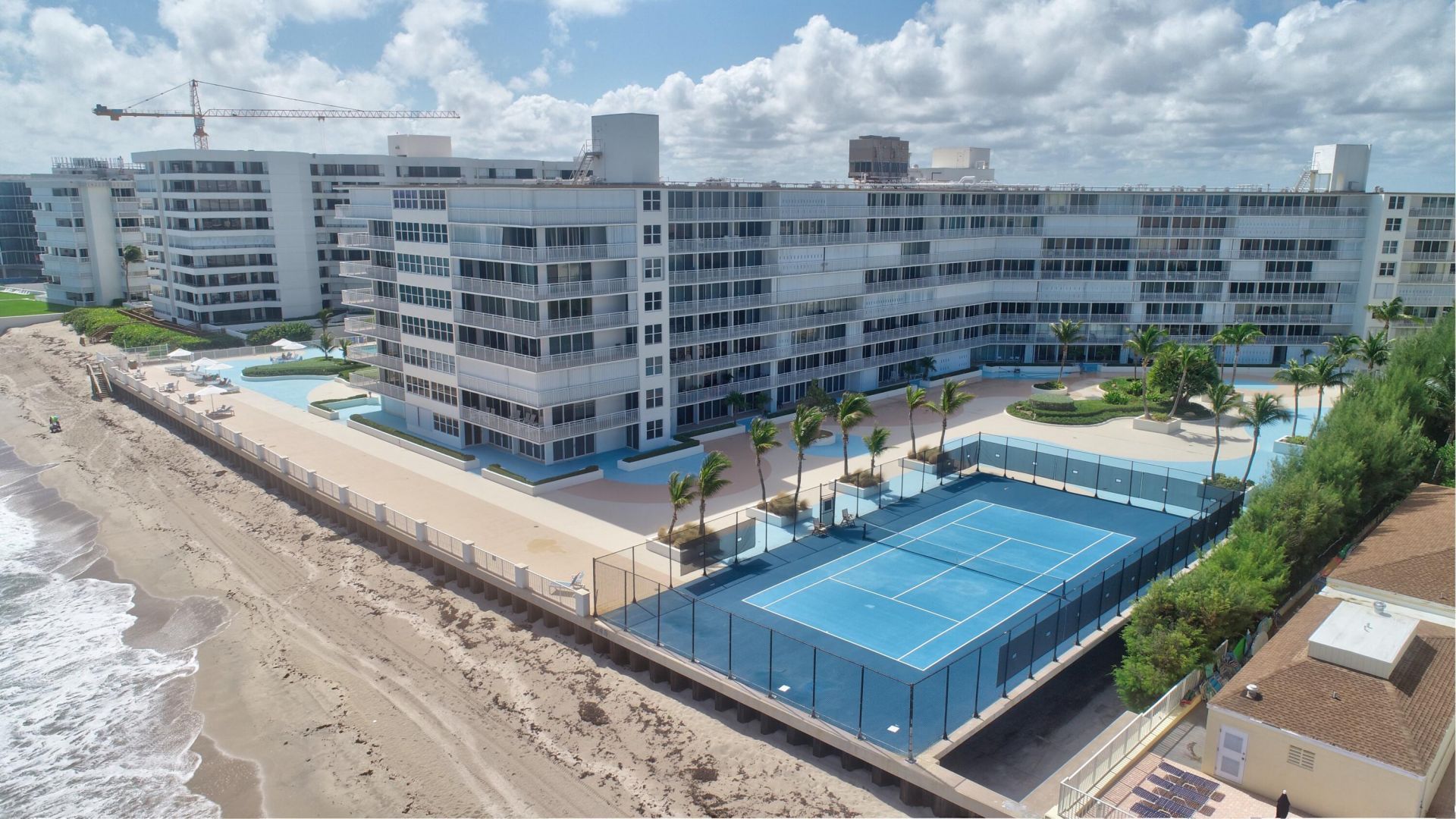 3546 S Ocean Boulevard, Unit 326, South Palm Beach, FL 33480 Photo