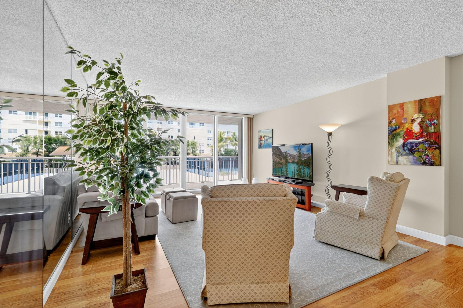 3546 S Ocean Boulevard, Unit 326, South Palm Beach, FL 33480 Photo