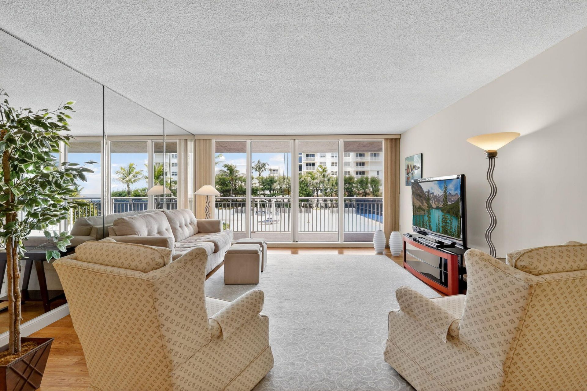 3546 S Ocean Boulevard, Unit 326, South Palm Beach, FL 33480 Photo