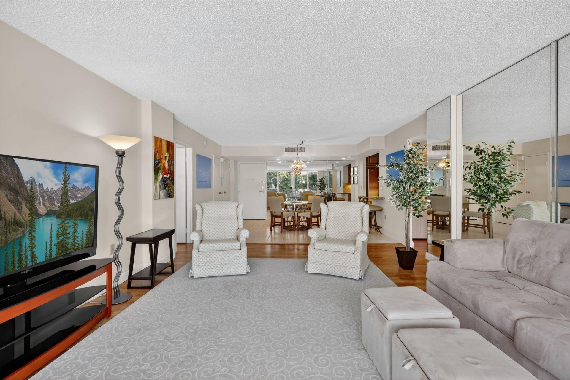 3546 S Ocean Boulevard, Unit 326, South Palm Beach, FL 33480 Photo