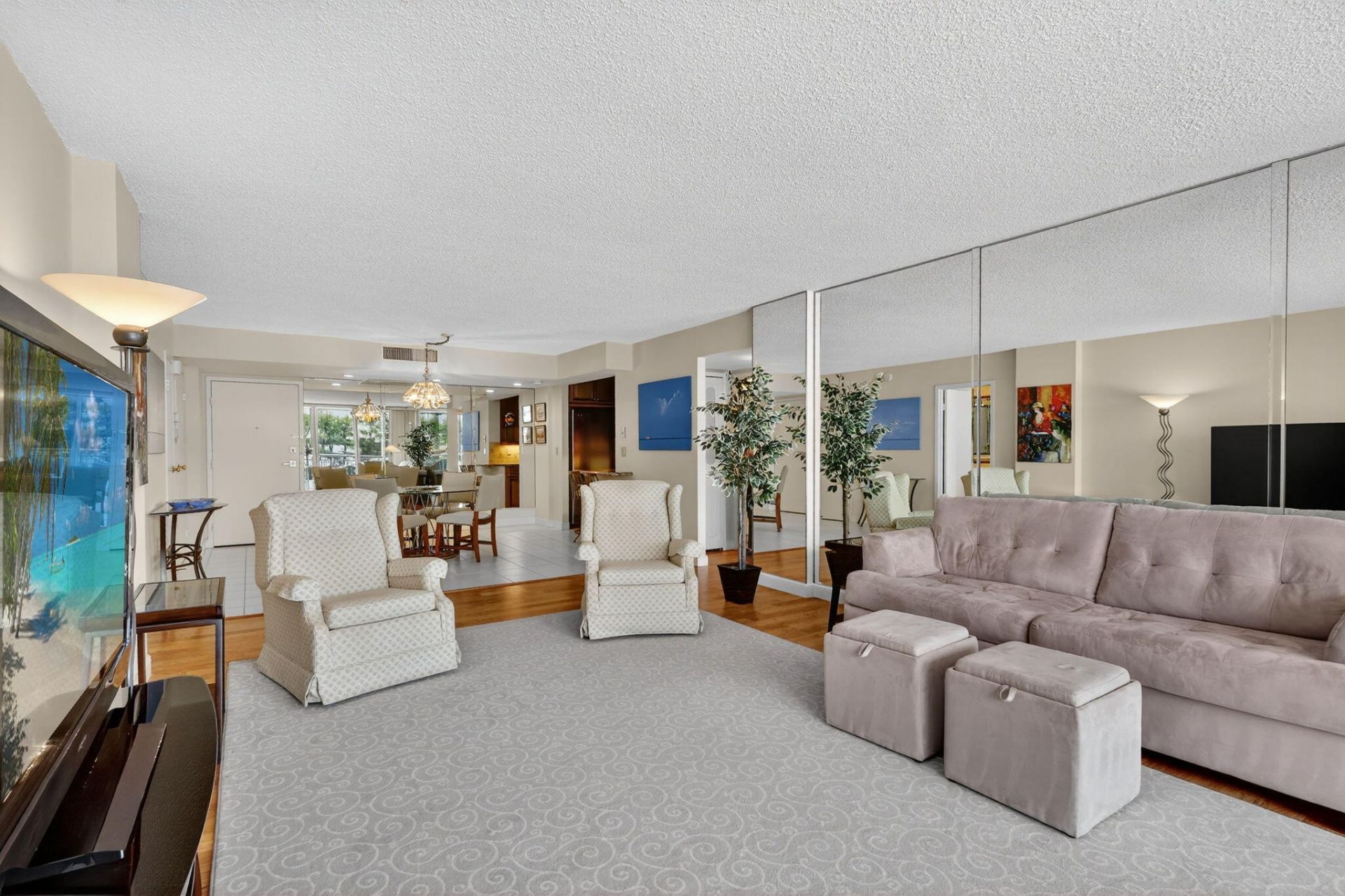 3546 S Ocean Boulevard, Unit 326, South Palm Beach, FL 33480 Photo