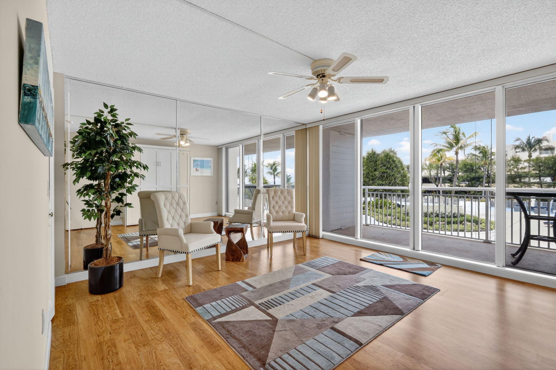 3546 S Ocean Boulevard, Unit 326, South Palm Beach, FL 33480 Photo