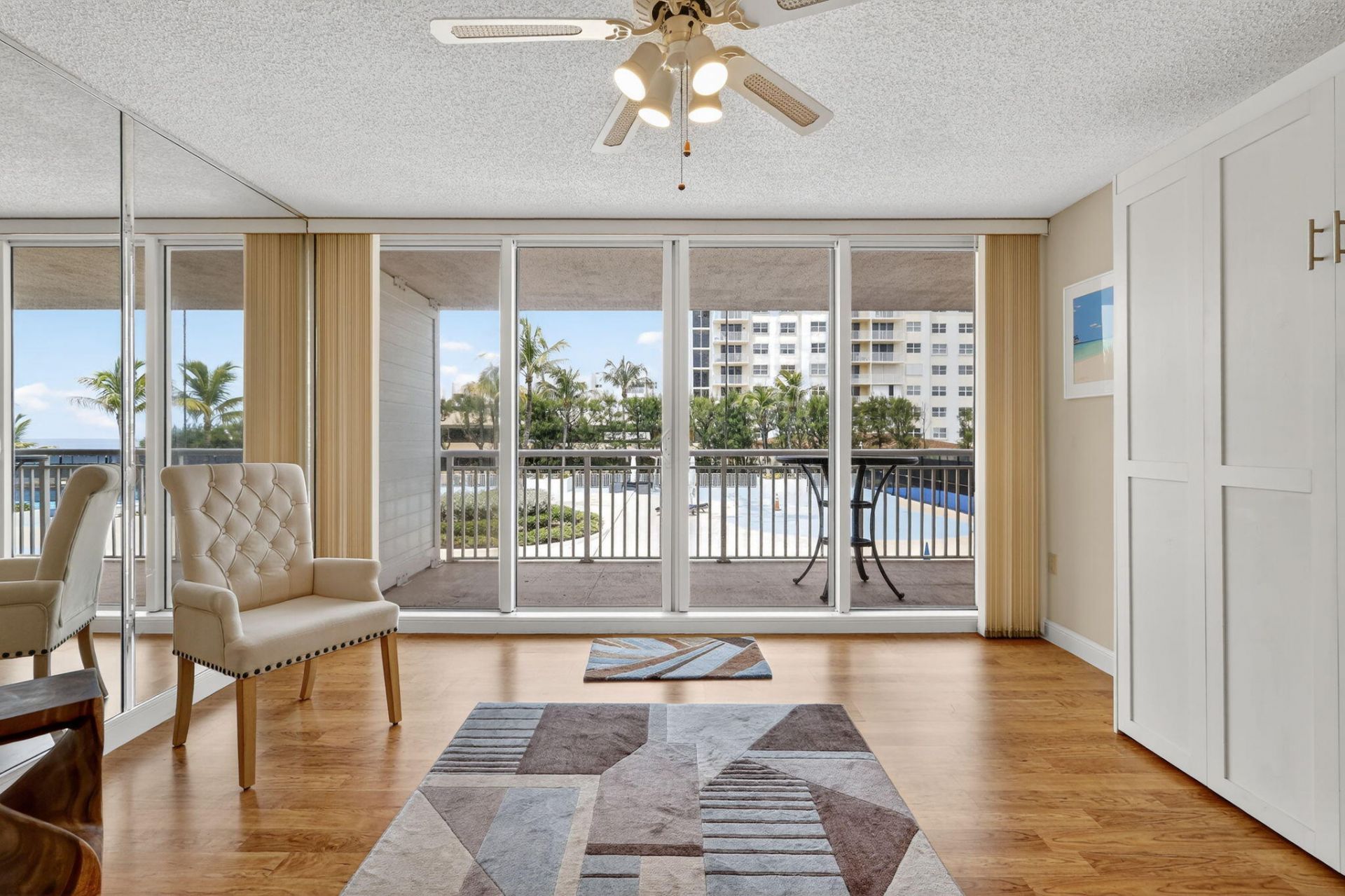 3546 S Ocean Boulevard, Unit 326, South Palm Beach, FL 33480 Photo