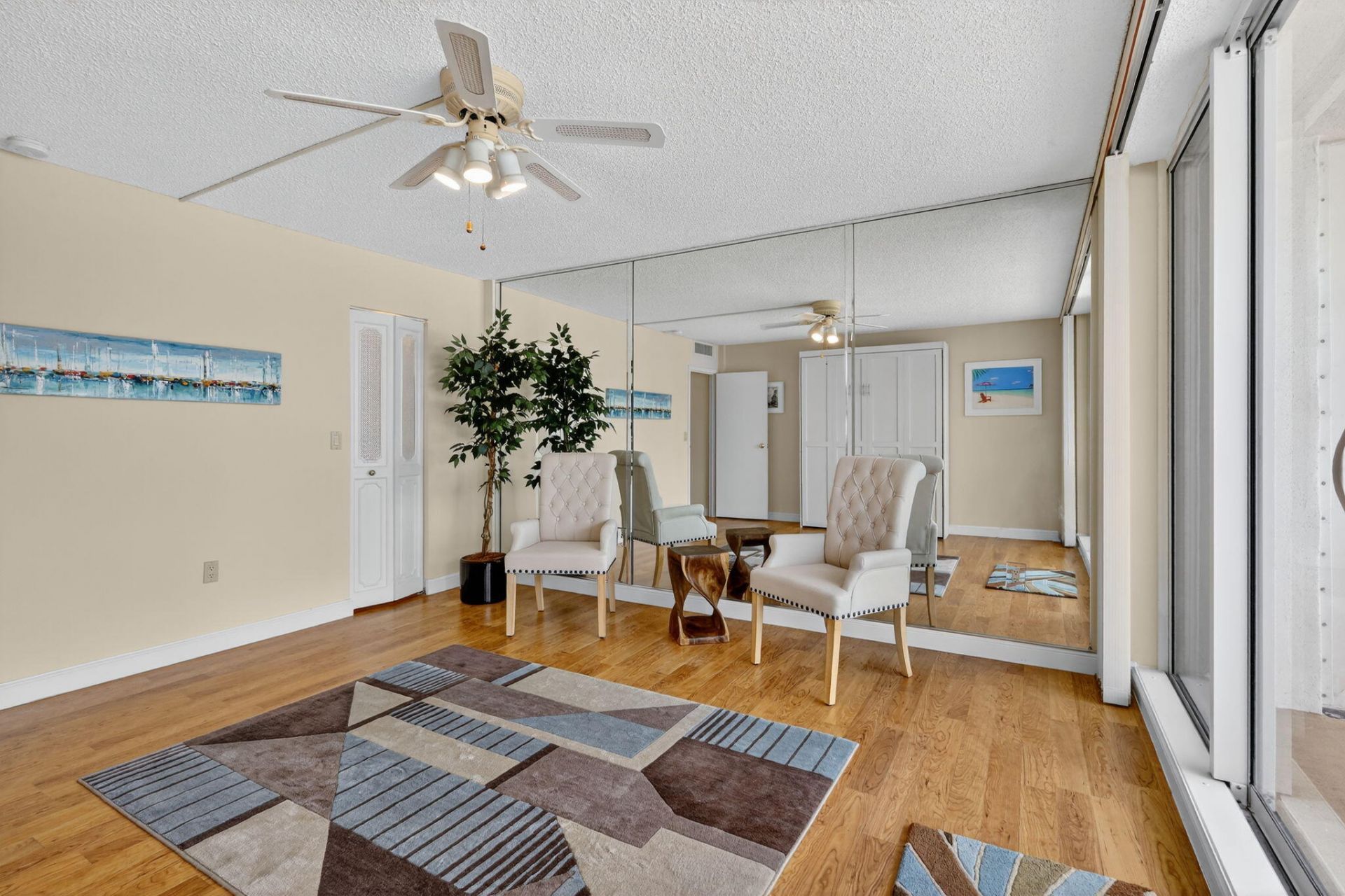 3546 S Ocean Boulevard, Unit 326, South Palm Beach, FL 33480 Photo