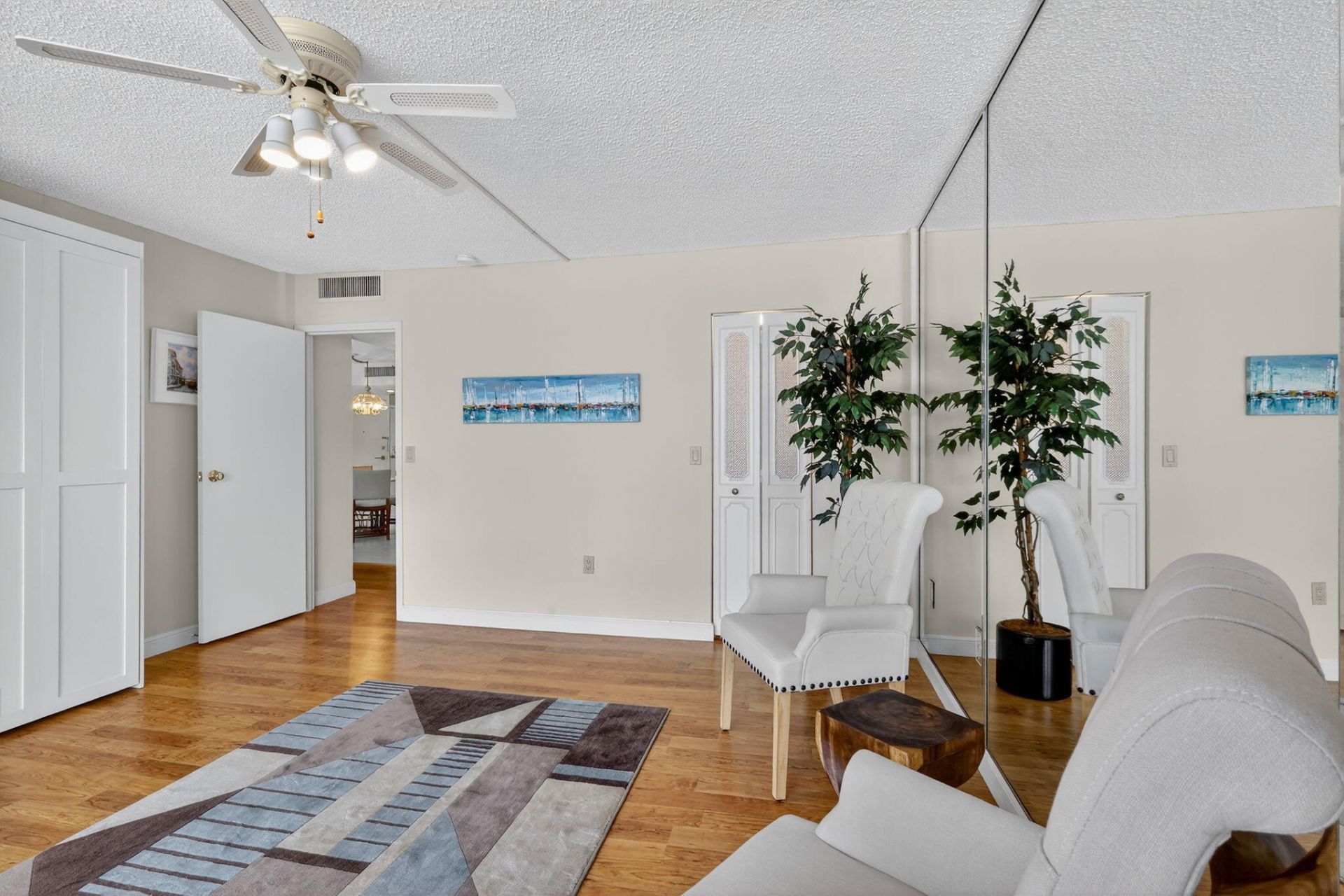 3546 S Ocean Boulevard, Unit 326, South Palm Beach, FL 33480 Photo