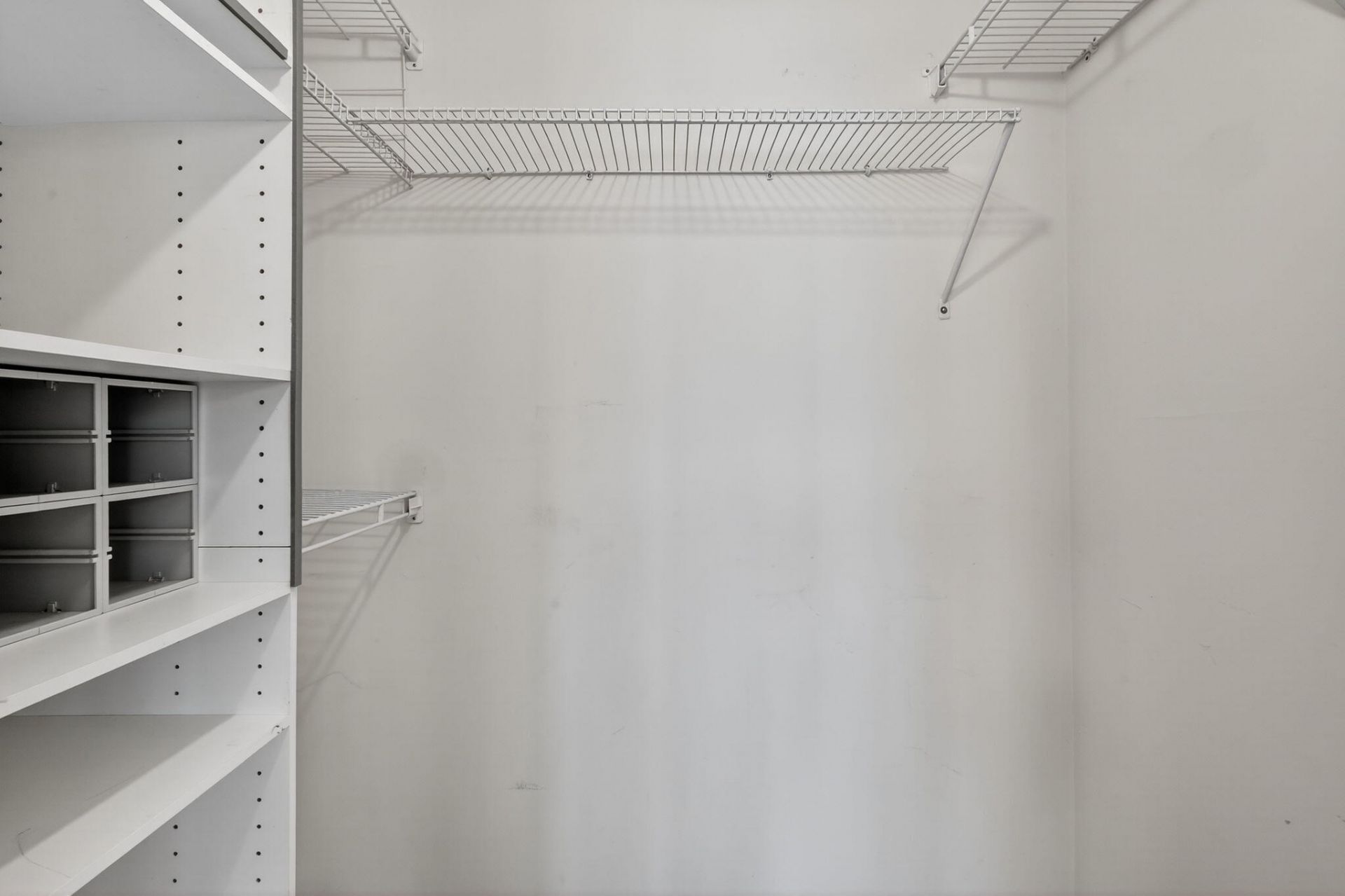 3546 S Ocean Boulevard, Unit 326, South Palm Beach, FL 33480 Photo