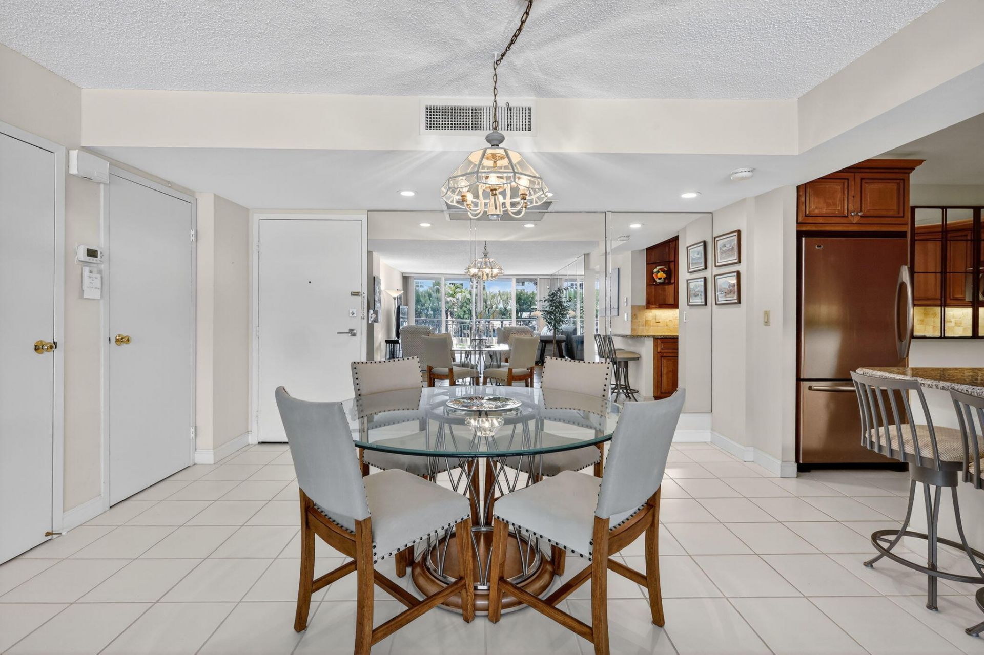 3546 S Ocean Boulevard, Unit 326, South Palm Beach, FL 33480 Photo