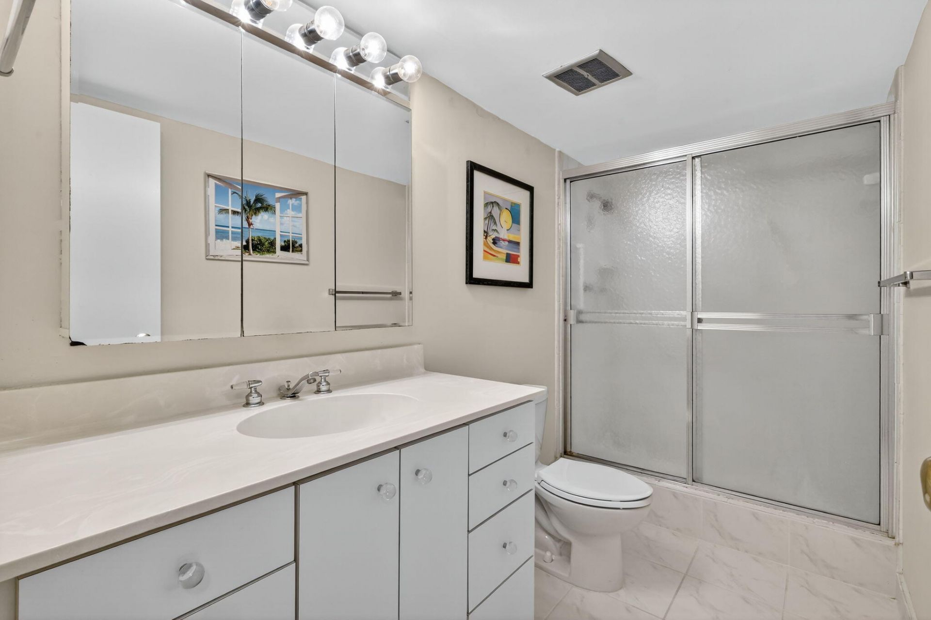 3546 S Ocean Boulevard, Unit 326, South Palm Beach, FL 33480 Photo