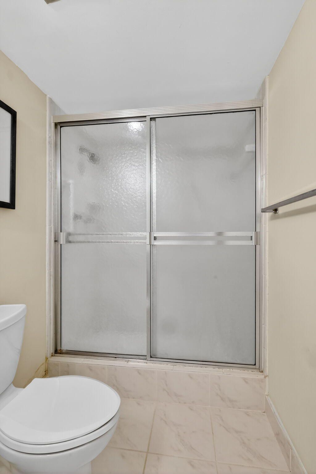 3546 S Ocean Boulevard, Unit 326, South Palm Beach, FL 33480 Photo