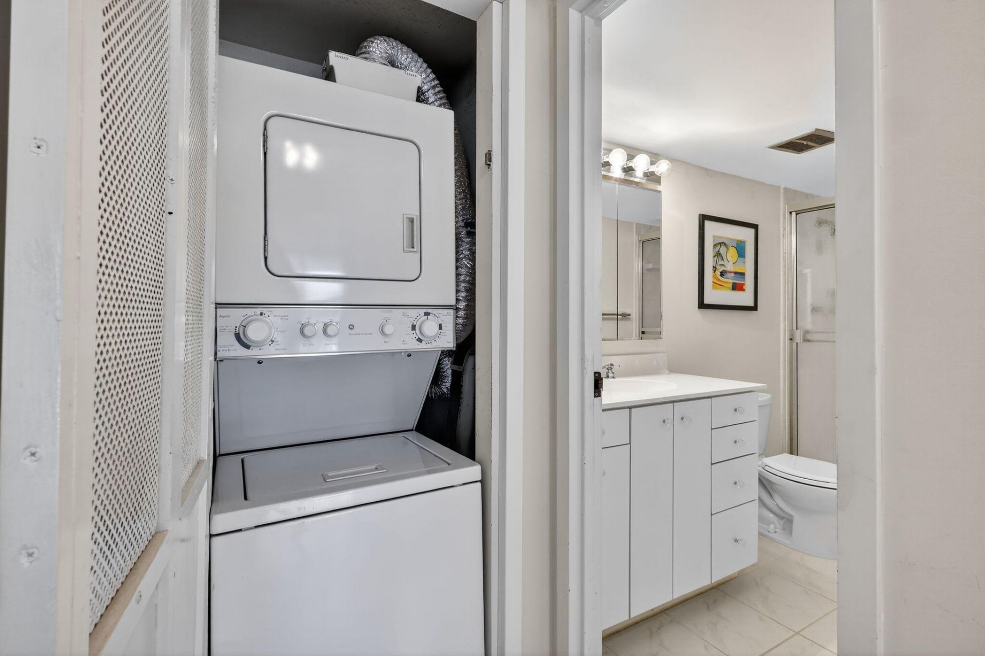 3546 S Ocean Boulevard, Unit 326, South Palm Beach, FL 33480 Photo