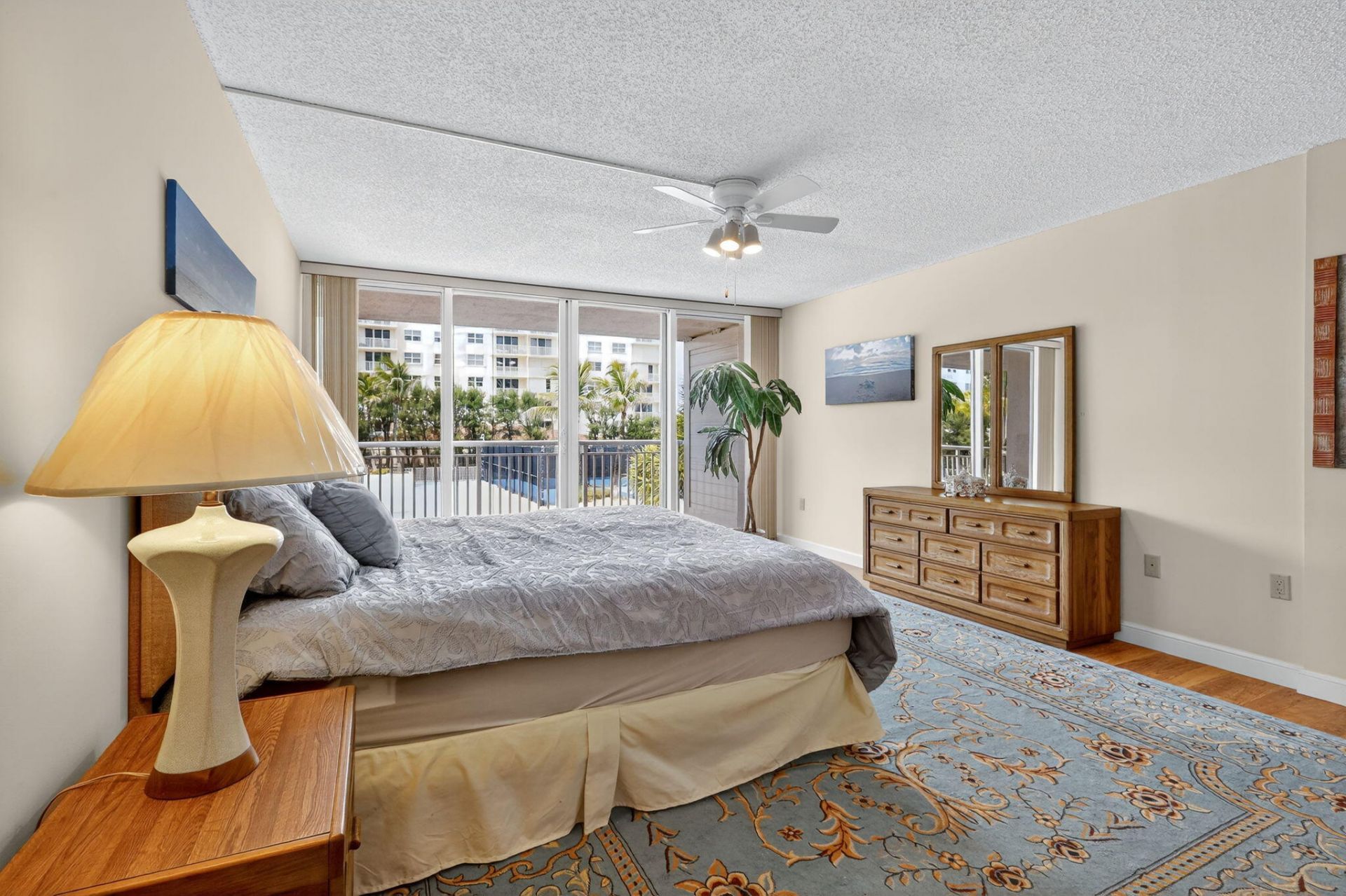 3546 S Ocean Boulevard, Unit 326, South Palm Beach, FL 33480 Photo