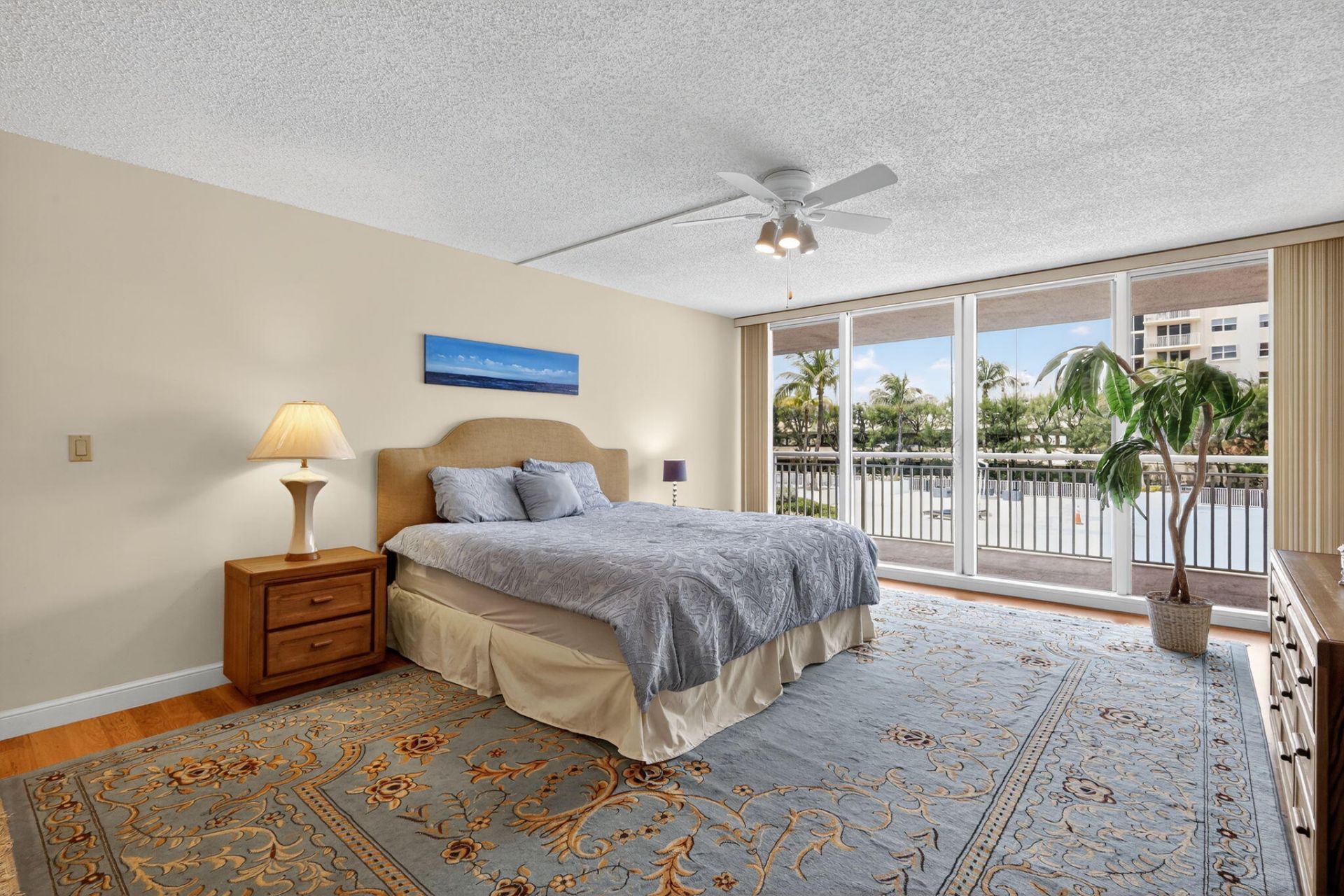 3546 S Ocean Boulevard, Unit 326, South Palm Beach, FL 33480 Photo
